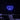 LED Schilder