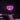 LED Schilder