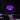 LED Schilder
