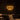 LED Schilder