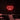 LED Schilder