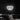 LED Schilder