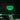 LED Schilder