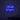 Neonlampen