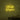 Neonlampen