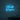 Neonlampen