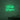Neonlampen