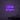Neonlampen