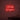 Neonlampen