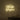 Neonlampen