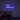 Neonlampen