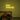 Neonlampen