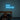 Neonlampen