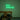 Neonlampen
