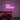 Neonlampen