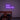 Neonlampen