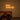 Neonlampen
