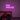 Neonlampen
