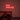 Neonlampen