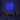 Neonlampen