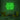 Neonlampen