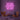 Neonlampen