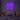Neonlampen
