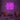 Neonlampen