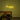 Neonlampen