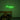 Neonlampen