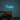 Neonlampen