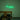 Neonlampen