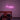 Neonlampen