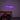 Neonlampen