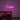 Neonlampen