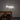Neonlampen