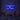 Neonlampen