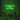 Neonlampen