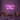 Neonlampen