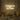 Neonlampen