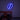 LED Schilder