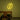 LED Schilder