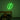LED Schilder