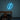 LED Schilder