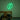 LED Schilder