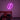 LED Schilder
