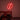 LED Schilder