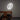 LED Schilder