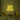 Neon LED Lampe