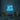 Neon LED Lampe